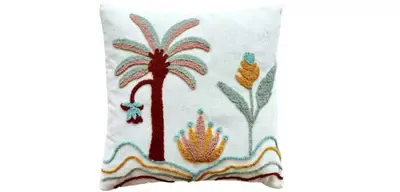 Puflar ve Aksesuarlar