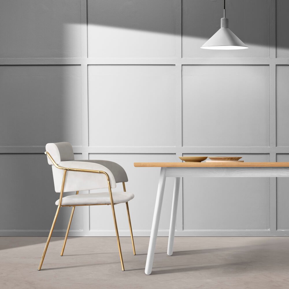 Doğadan İlham Aldık